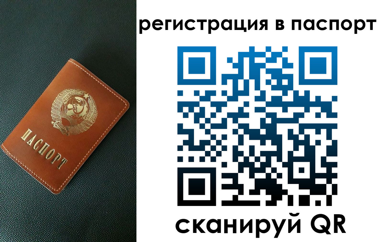 регистрация в Александрове